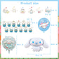 Birthday Party Decorations, Cute Party Supplies