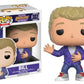 Pop! Movies: Bill & Ted's Excellent Adventure Bill and Ted Vinyl Figure! Set of 2