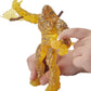 Spider-Man: Far From Home Concept Series Molten Man 6" Action Figure