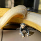 Safari Ltd. Exotic Fun Pack - Mini Figures of Exotic Animals - Educational Toy Set for Boys, Girls, and Kids Ages 5+