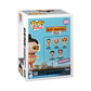 Funko POP! Animation: Bob's Burgers - Band Gene Belcher