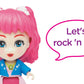 VTech Flipsies Jazzs Piano and Vanity Table