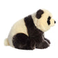 Aurora - Miyoni - 12" Panda