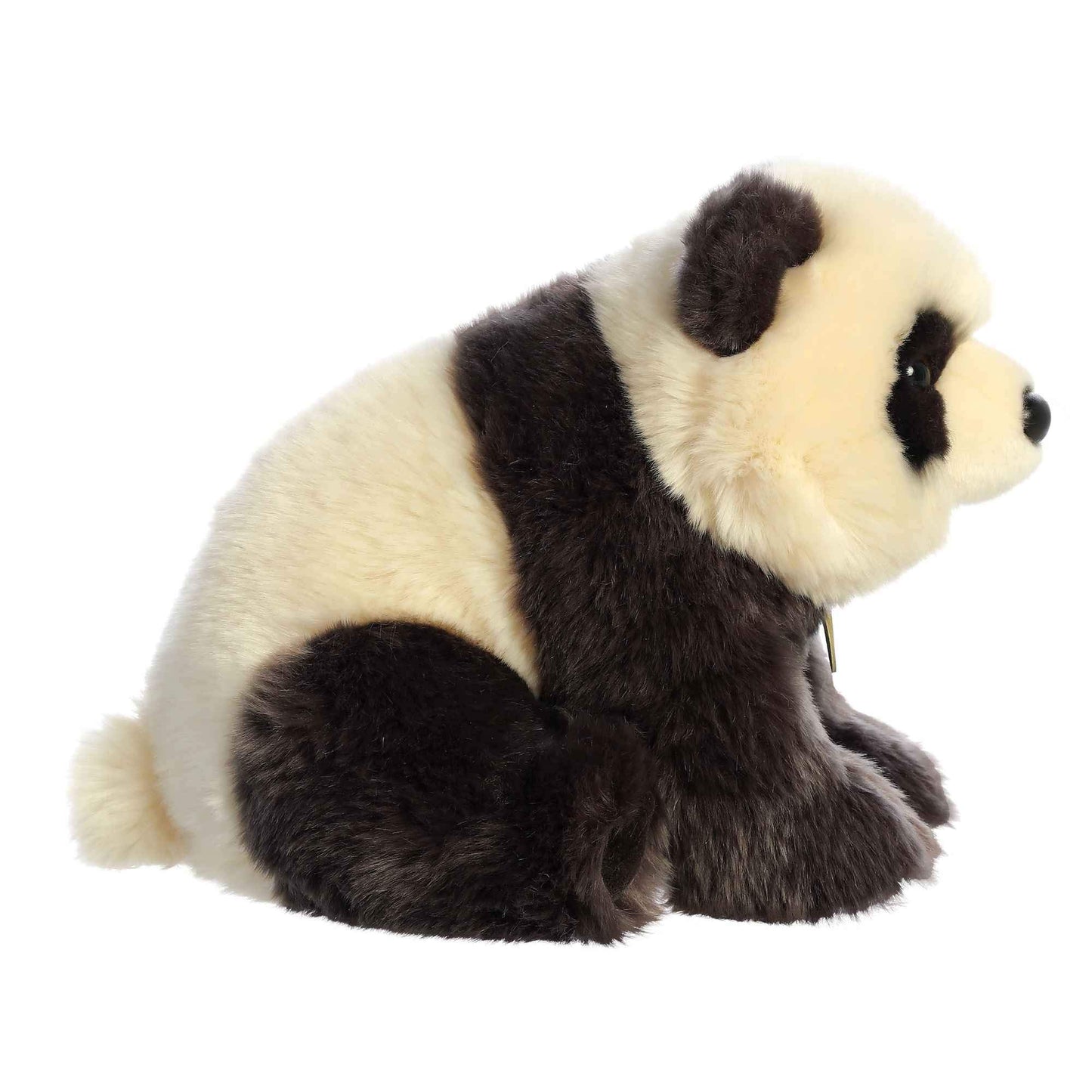 Aurora - Miyoni - 12" Panda