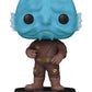 Funko Pop! Star Wars: The Mandalorian - The Mythrol