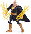 DC Comics Figure 4in Figs Black Adam Styles Vary