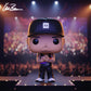 Funko Pop! Rocks: Kane Brown - Collectable Vinyl Figure - Gift Idea - Official Merchandise - Toys for Kids & Adults - Music Fans - Model Figure for
