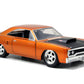 Jada Toys Fast & Furious 1:24 Diecast Plymouth Road Runner