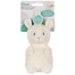 GUND Baby Lil’ Luvs Tuck-Away Lovey 12-Inch Llama Stuffed Animal; Ages 0+