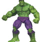 Marvel Universe Series 4 Action Figure #19 Incredible Hulk 3.75 Inch