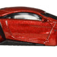 Hot Wheels Cars, Premium Fast & Furious 1:64 Scale Die-Cast Car for Collectors Inspired by Fast & Furious Movie Franchise