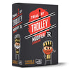 Skybound Trial by Trolley: R-Rated Modifiers