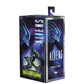 Alien - Ultimate Rhino Alien (Kenner Tribute) Version 2 - 7" Scale Action Figure