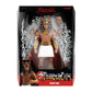 Super7 ULTIMATES! Thundercats Wizz-Ra - 7" Thundercats Action Figure with Accessories - Classic Cartoon Collectibles and Retro Toys