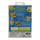 LeapFrog Leapster Learning Game SpongeBob SquarePants Saves the Day