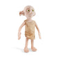 Dobby Collector Plush