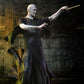 NECA - Harry Potter - Legacy Collection Voldemort 7" Scale Action Figure