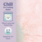 warmies Microwavable & Weighted Stuffed Animals, Starfish - Heated Stuffed Animal Plushie for Warmth & Comfort - Cute Soft Plush Toys for Adults