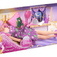 Mattel Disney Princess Sweet Dreams Rapunzel Doll