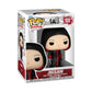 Funko POP! Saw 10th Anniversary - Jigsaw Killer (1 in 6 Chase Chance)