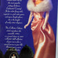 Barbie Enchanted Evening Doll