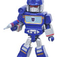 Diamond Select Toys Transformers Series Two Minimates Box Set, Multicolor