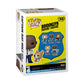 Funko POP&Buddy: Brooklyn Nine Nine - Captain Ray Holt with Cheddar - Collectable Vinyl Figure - Gift Idea - Official Merchandise - for Kids & Adults