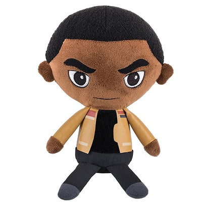 Funko Galactic Plushies: Star Wars - Finn Plush