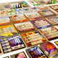 Level 99 Games Argent: The Consortium - Strategic Planning Board Game, Hidden Roles, Tactical Depth