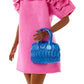 Barbie Fashion Party Doll and Accessories