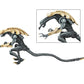 NECA - Aliens vs Predator (Arcade Appearance) - 7" Scale Action Figures - Chrysalis