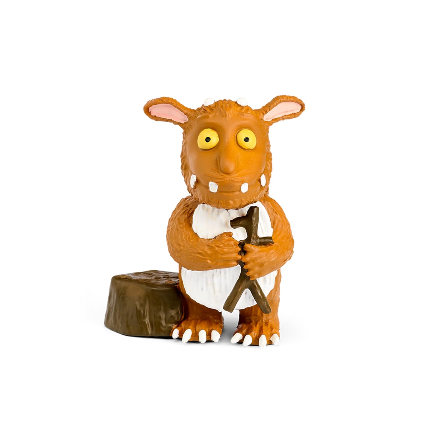 Tonies The Gruffalo's Child Audio Toy Figurine from Julia Donaldson