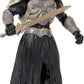 Masters of the Universe 2026 Movie SKEL-Knight 5.5 Inch Action Figure Toy, Content Accurate Army Builder, 14 Movable Joints & Sword