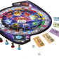 Monopoly Game Star Wars