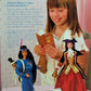 American Indian Barbie Doll "American Stories Series" Collector Edition
