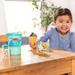Melissa & Doug Play To Go Ice Cream Play Set Toy, 1 EA