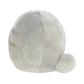 Aurora® Adorable Palm Pals™ Celene Moon™ Stuffed Animal - Fun Collectible Plush for Kids and Adult Collectors - Perfect for Decorating Rooms