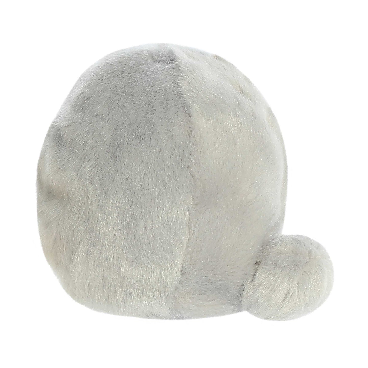 Aurora® Adorable Palm Pals™ Celene Moon™ Stuffed Animal - Fun Collectible Plush for Kids and Adult Collectors - Perfect for Decorating Rooms