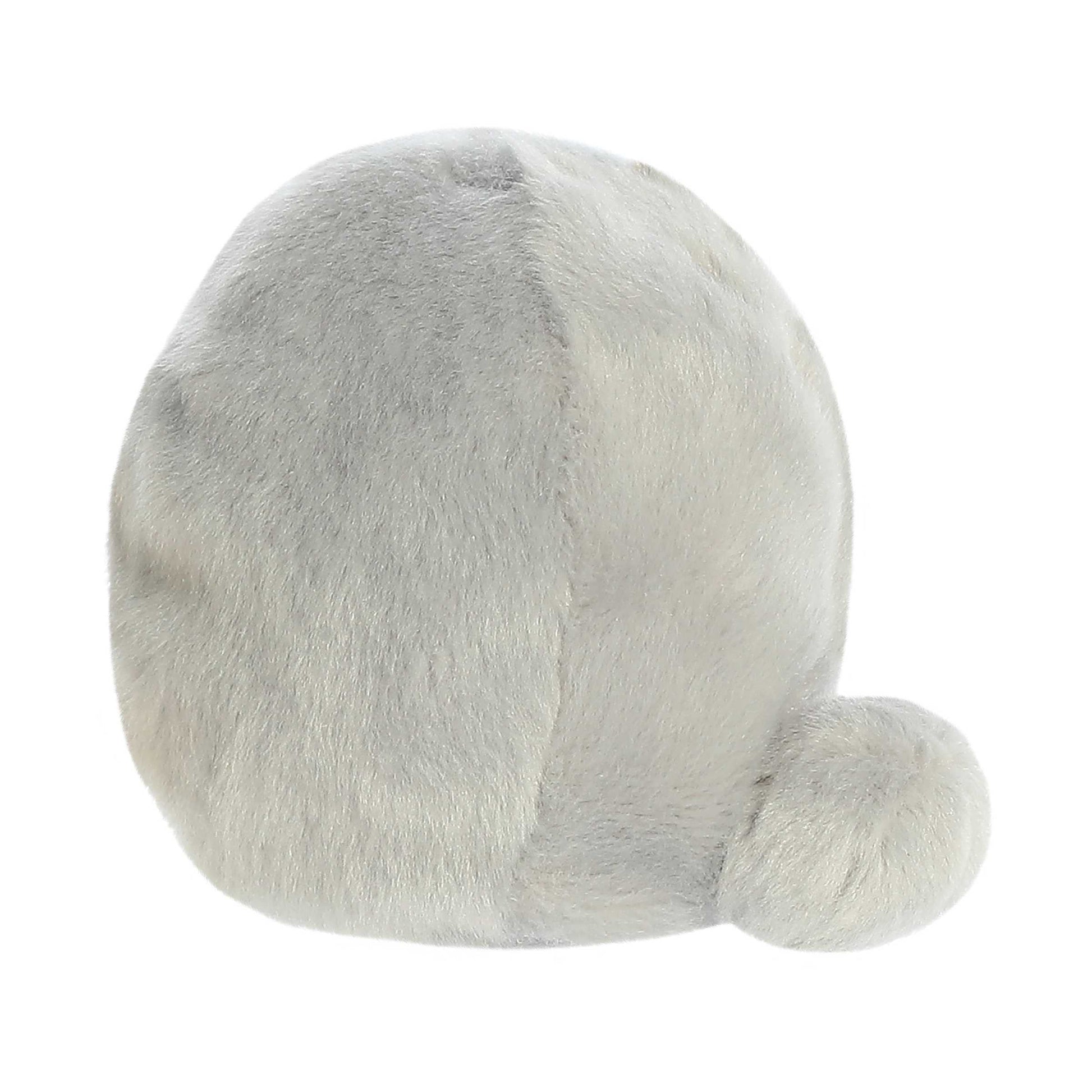 Aurora® Adorable Palm Pals™ Celene Moon™ Stuffed Animal - Fun Collectible Plush for Kids and Adult Collectors - Perfect for Decorating Rooms