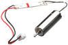 Heli-Max Right Front Motor/LED Light for CCW 1SI Quadcopter