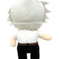 Great Eastern Entertainment Evangelion New Movie - Kaworu Nagisa Plush 8" H