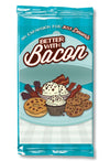 Looney Labs Better with Bacon Card Game - Savory Addition to Just Desserts