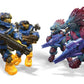 Mega Construx Halo Sword Base Invasion