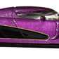 Hot Wheels Premium Car Culture Collectible Toy Car, 1:64 Scale Die-Cast Koenigsegg Agera R, Timeless Icons Vehicle with Real Riders Tires