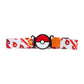 Pokémon Toys