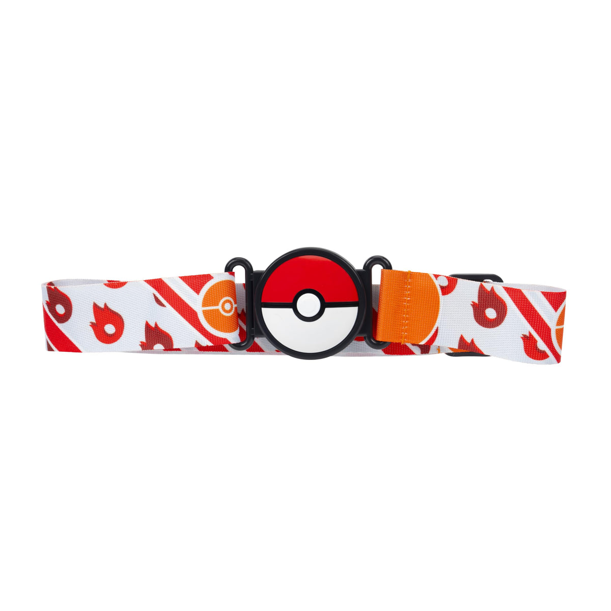 Pokémon Toys
