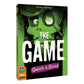 Easy & Quick Game by Pandasaurus Games