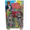 Austin Powers II Figure with Sound: Moon Mission Dr. Evil