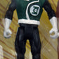 DC Universe Infinite Heroes Crisis Series Exclusive 6 Figure Gift Pack Defens...