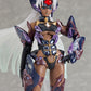 Max Factory Xenosaga Episode III: Also sprach Zarathustra: T-elos Figma Action Figure